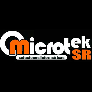 Microtek SR | León
