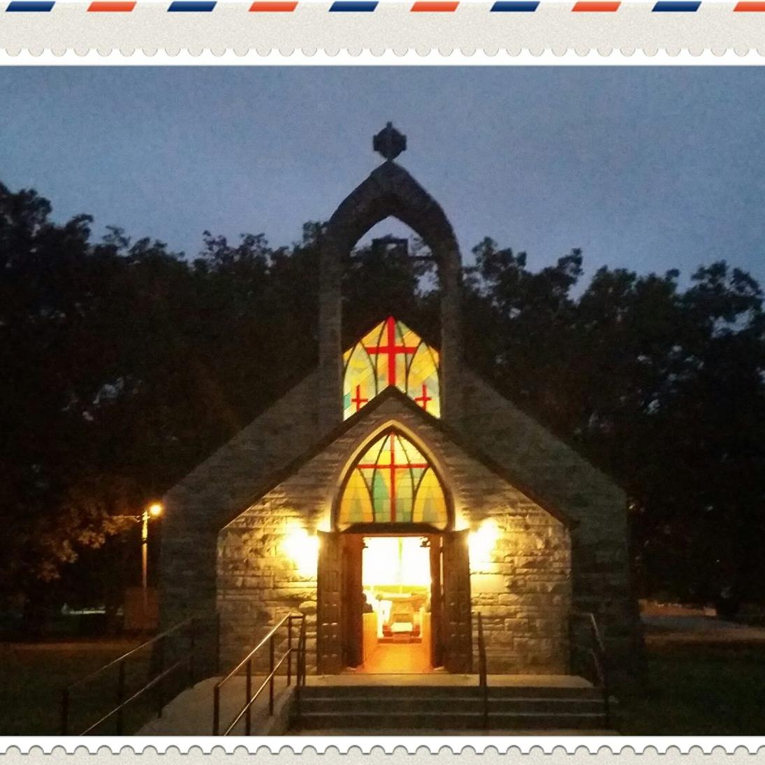 Pauls Valley Friends | Facebook