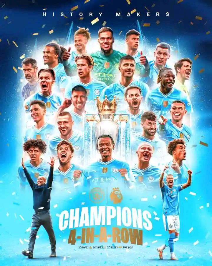 Ballon De Foot Manchester City But De Football Skill Goal Manchester City - Taille Unique - Couleur Bleu Ciel - Merchandising Officiel But Portable Club