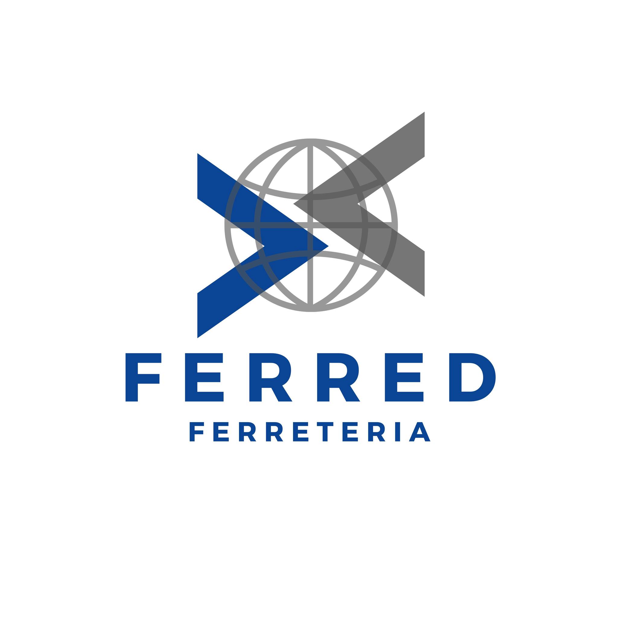Ferreteria Ferred | Magangué