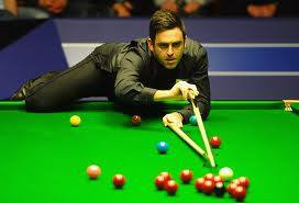Vip Snooker Club | Sialkot