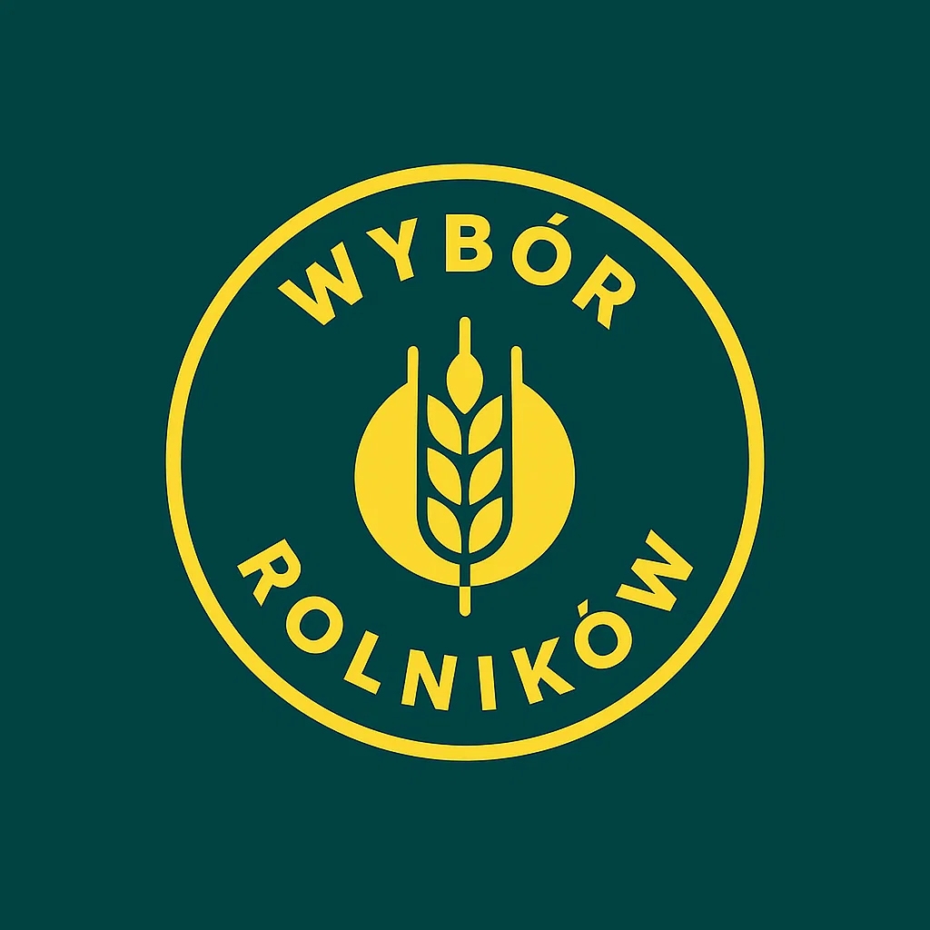 Wybór Rolników - Pod ostatnimi postami o sytuacji w... | Facebook