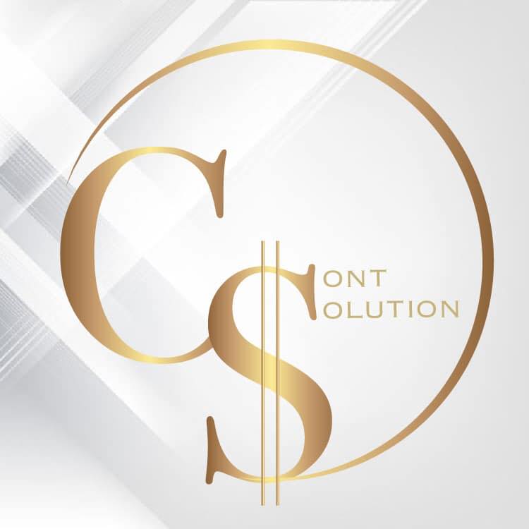 Cont Solutions SAS | Estado de México