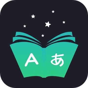 MagicTranslator:100+ languages-2