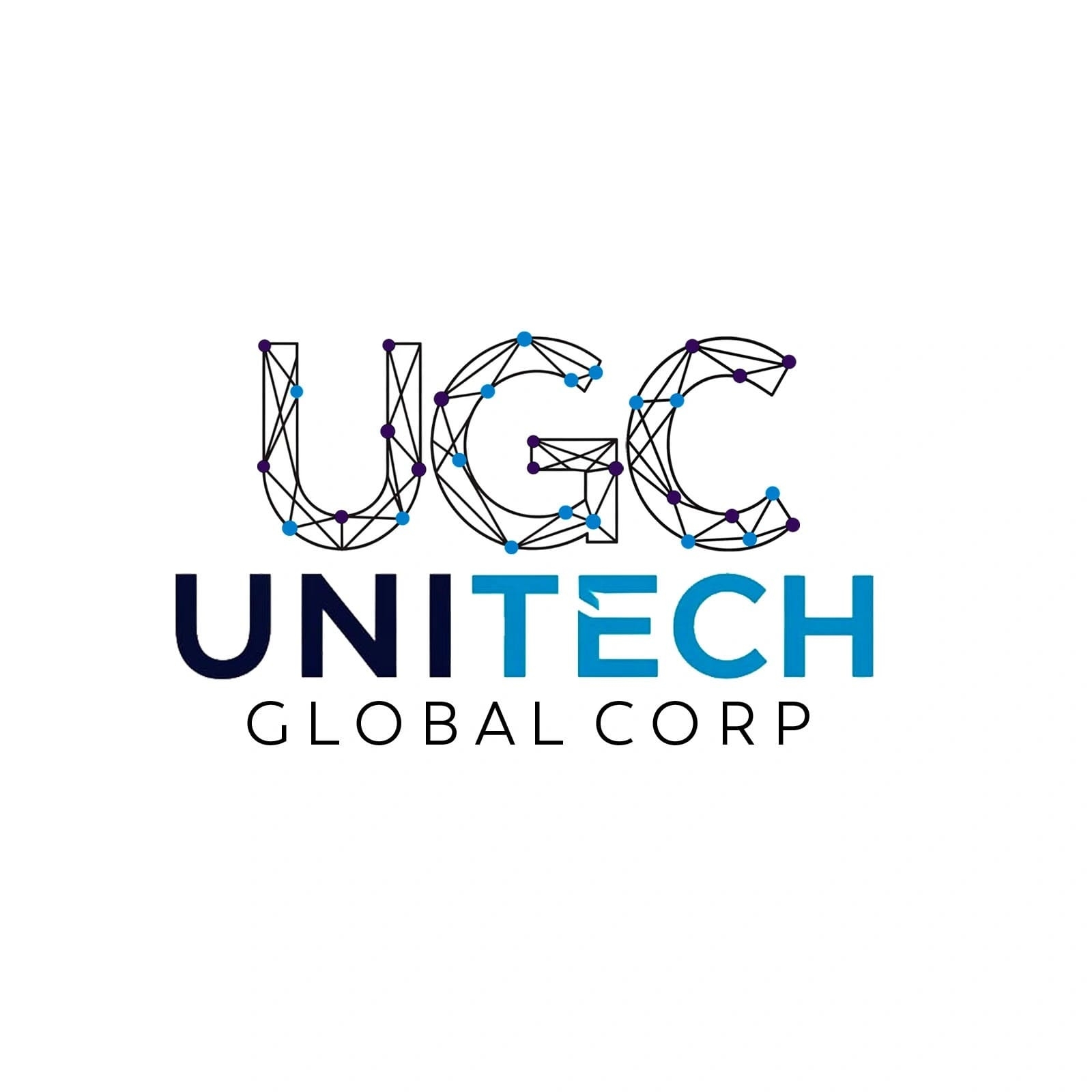 Unitech Global Online Store