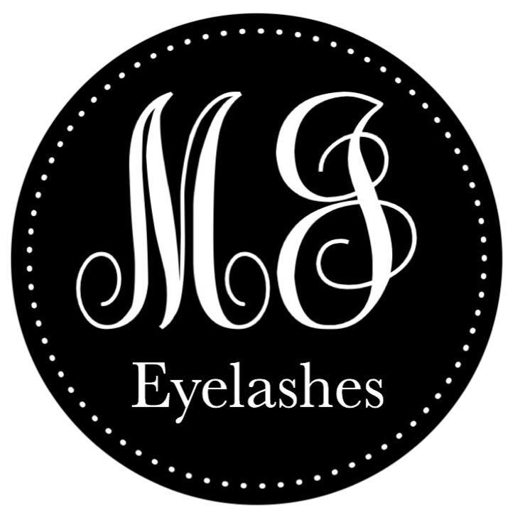 mj-eyelashes