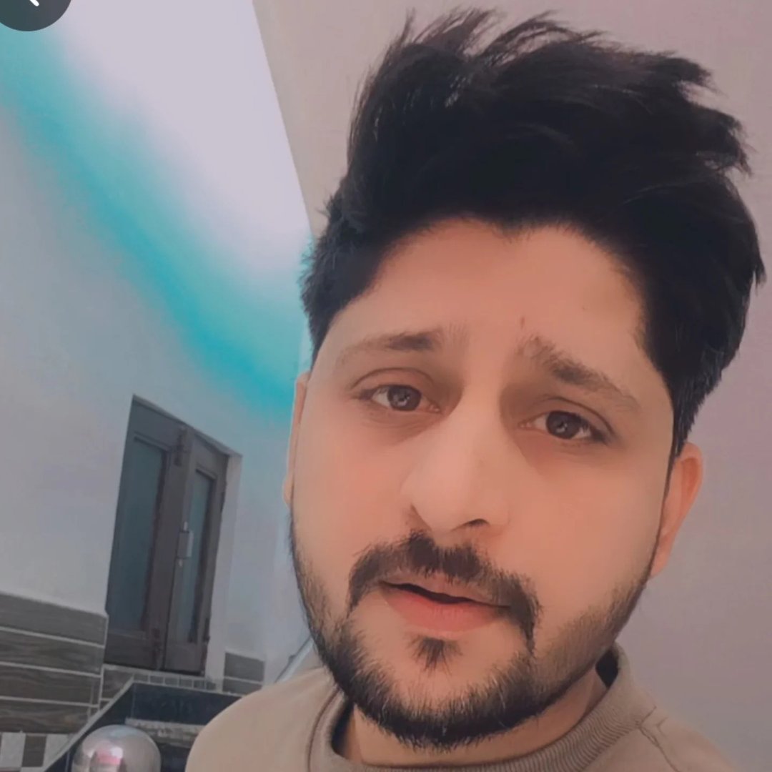 Raj Gautam