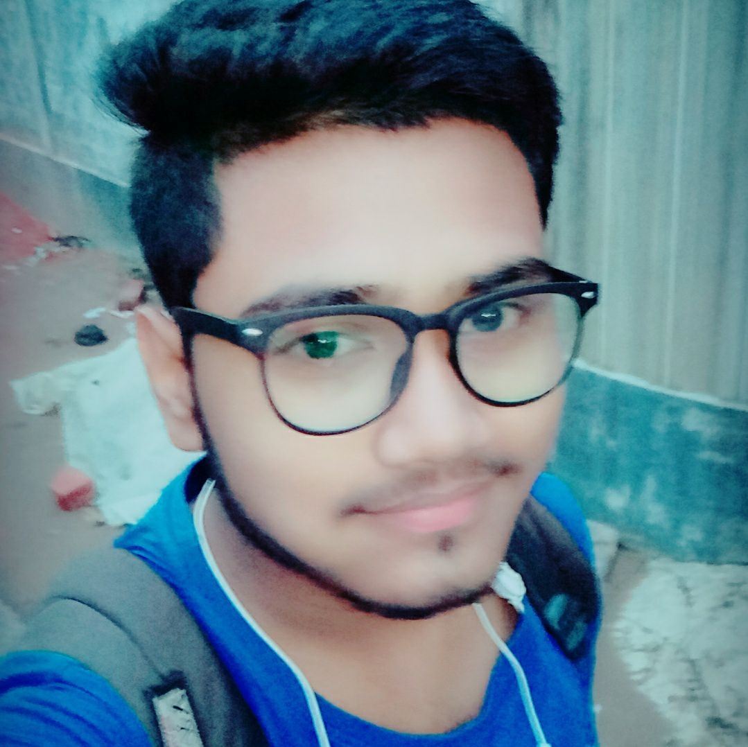Raj RN Chanda