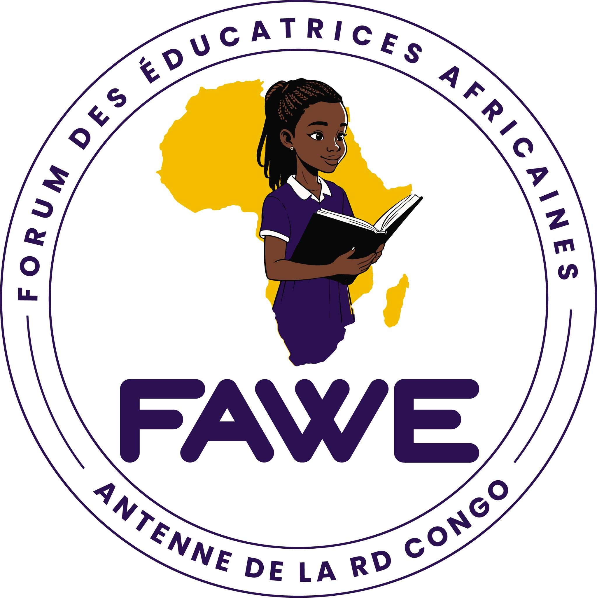 FAWE RDC