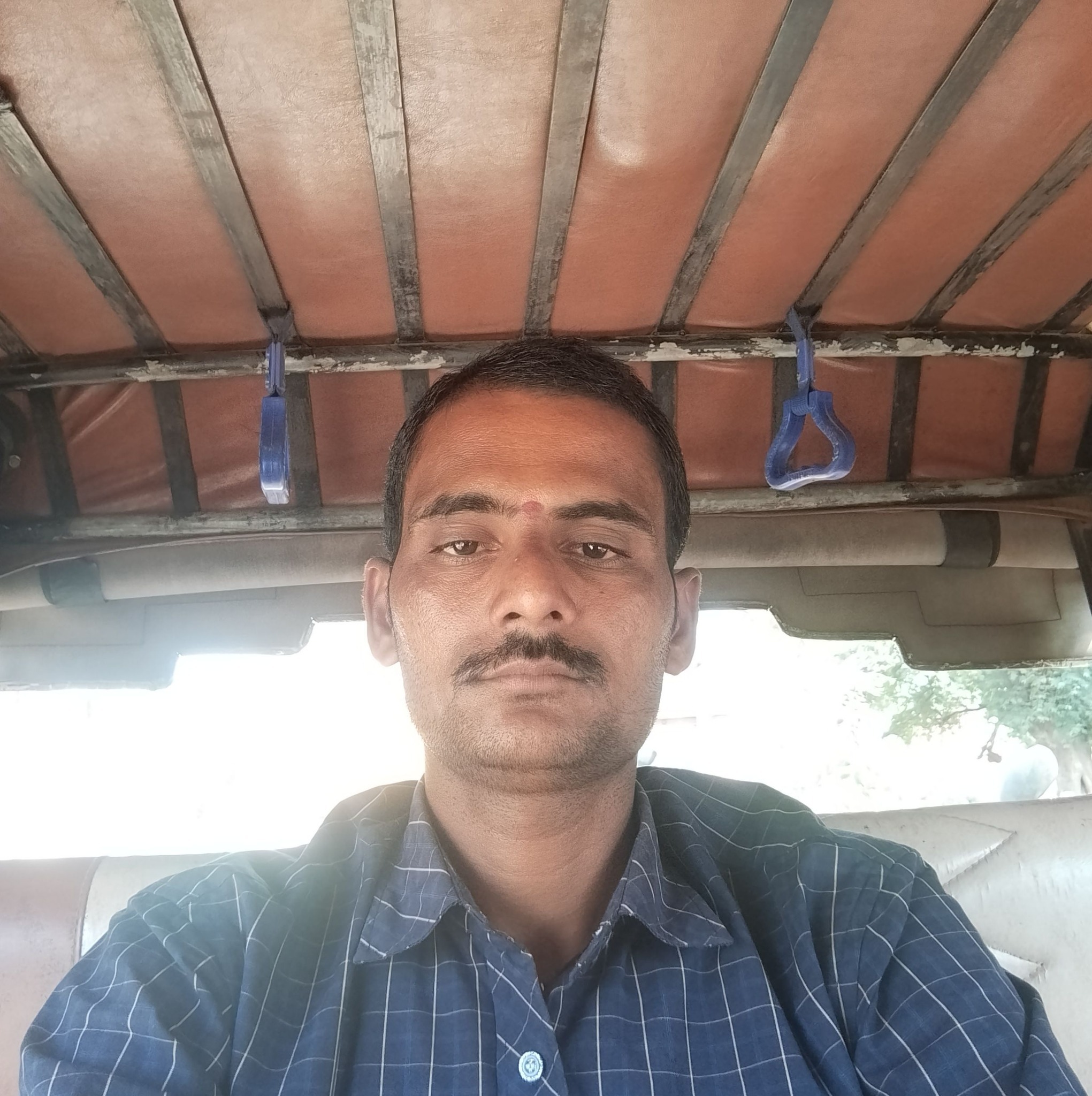 #tirumala #tirupati #srivariseva #govinda #balajitemple | Arjun Reddy Reddy
