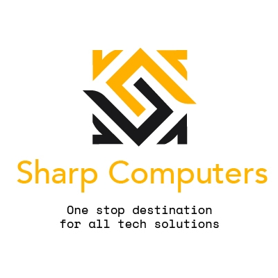 Sharp Computers | Bhilwara