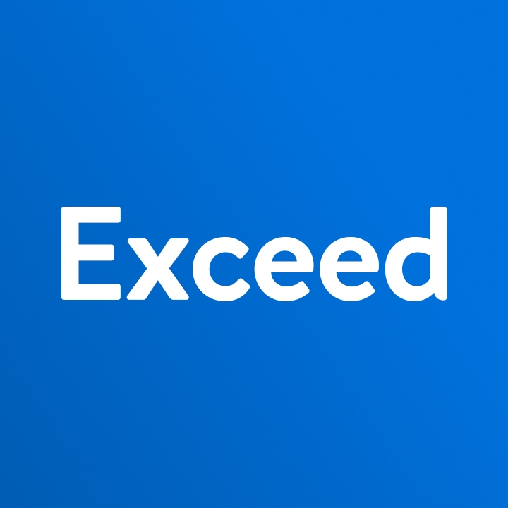 Profile for Exceed by Money Network