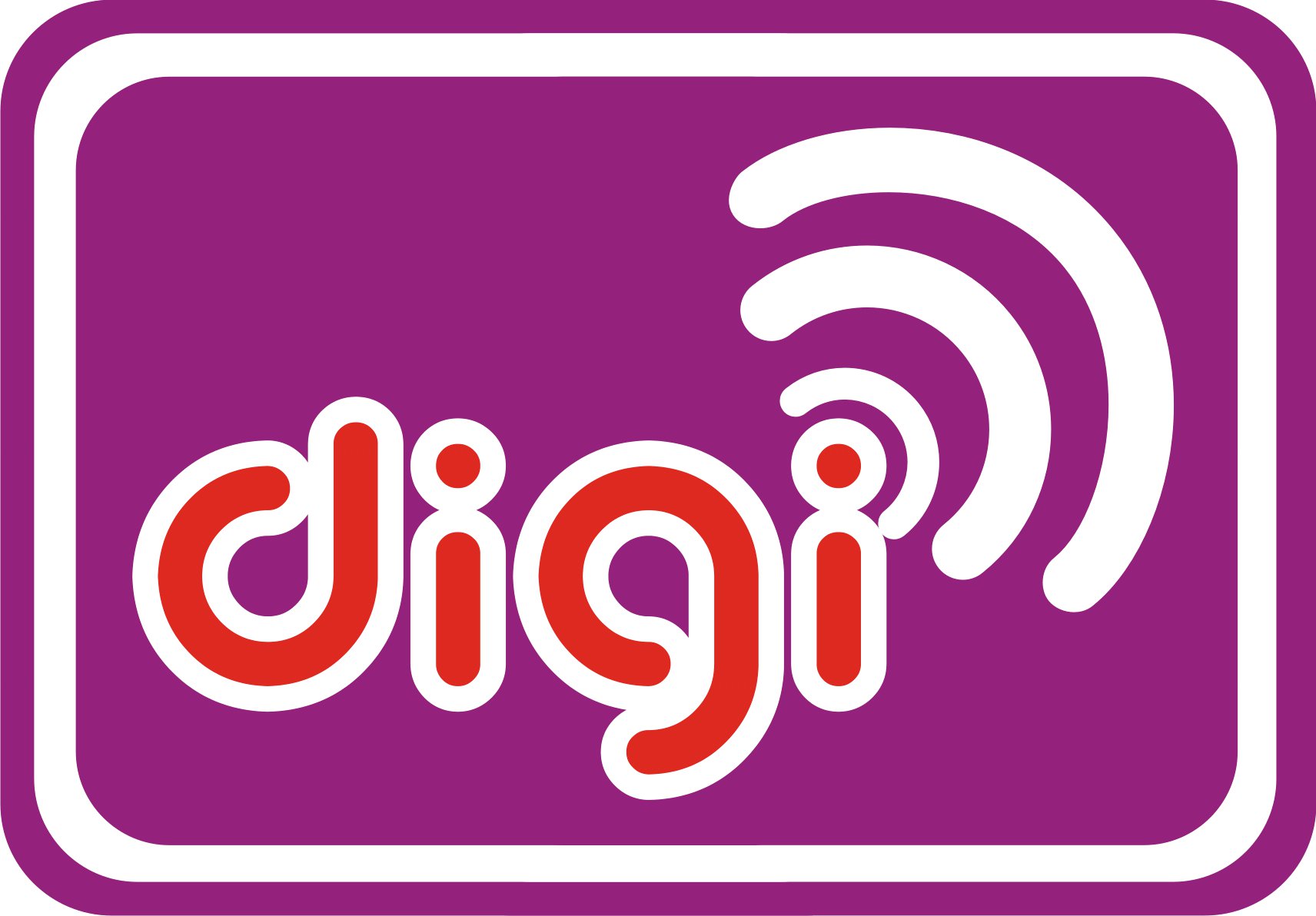 DigiNET