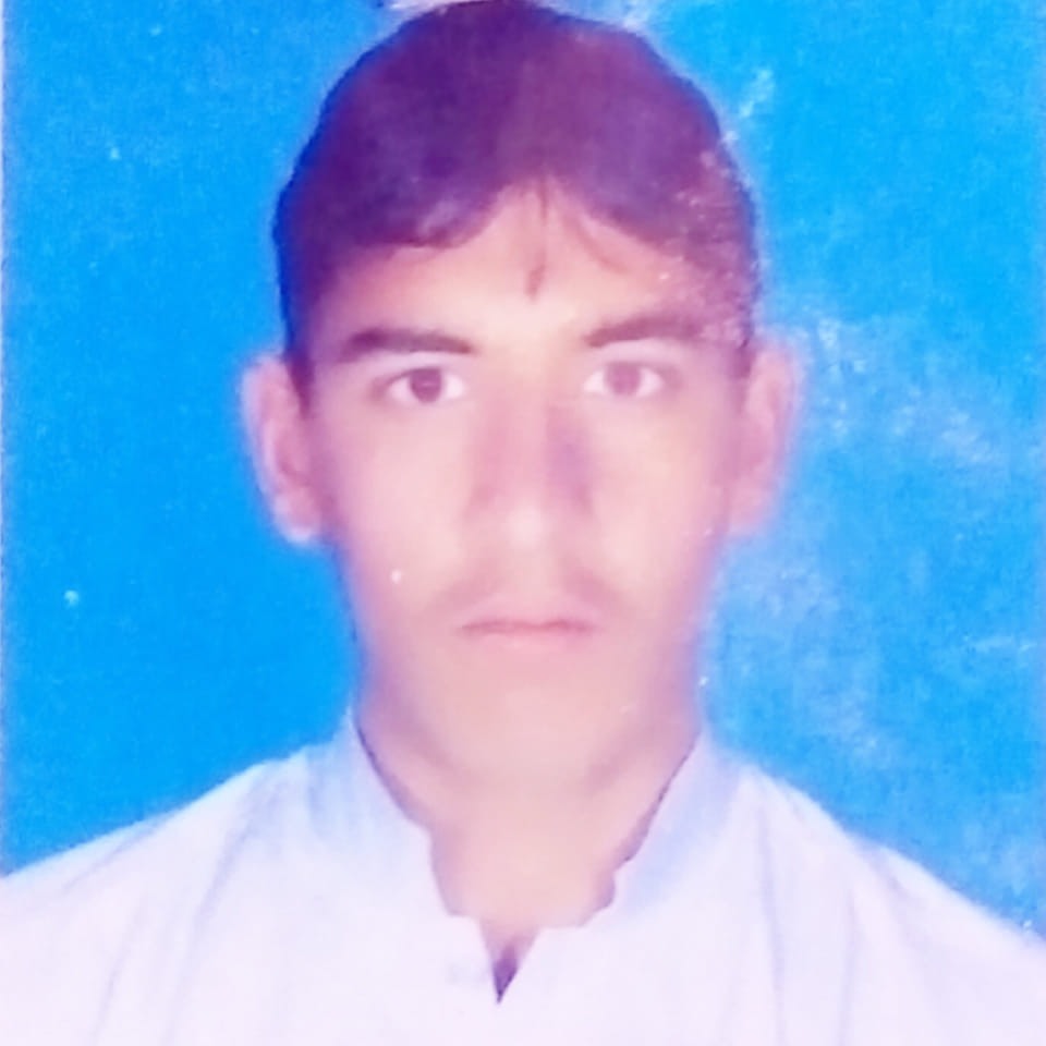Sajid ساجد