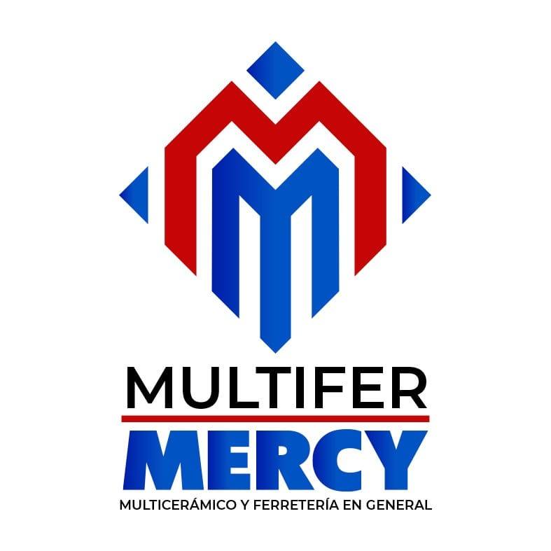 Multifer mercy