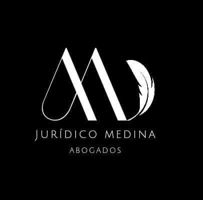 Medina & Asociados Abogados | Santa Cruz