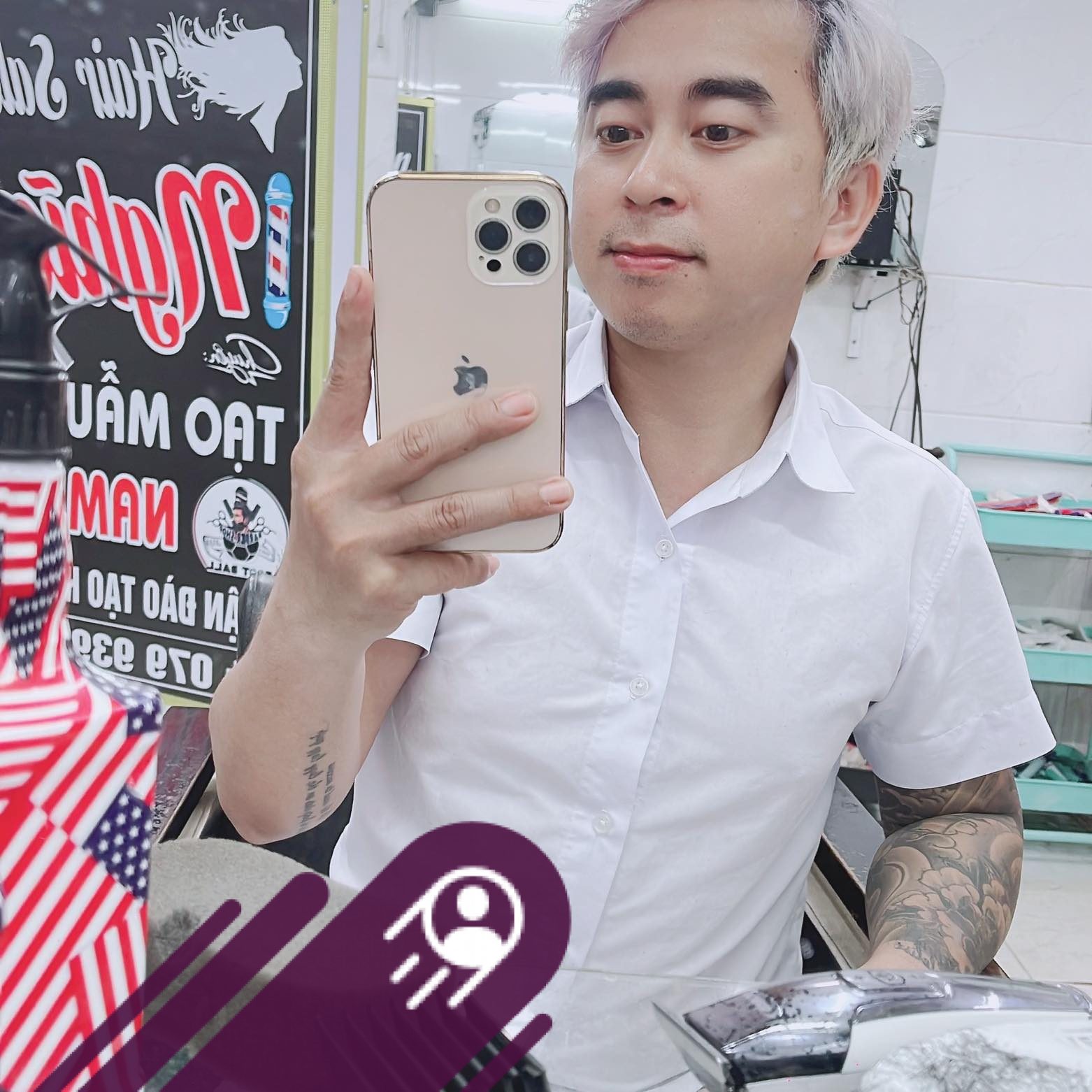 ️🌏Ráy tai hoá thạch là có thật ạ 👉Xây kênh 👉Xu hướng 👉Virall 👉Reels 👉 ...