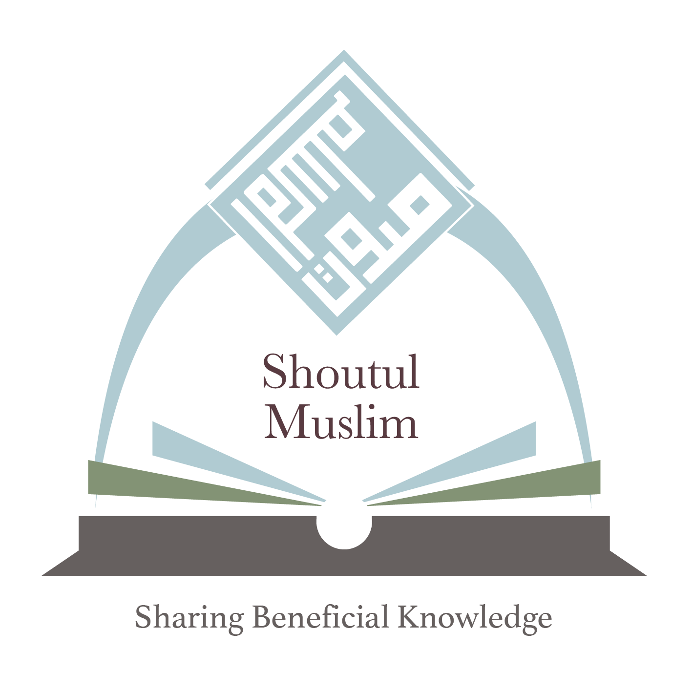 Shoutul Muslim