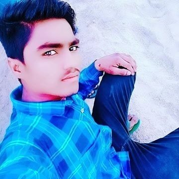anjay6433
