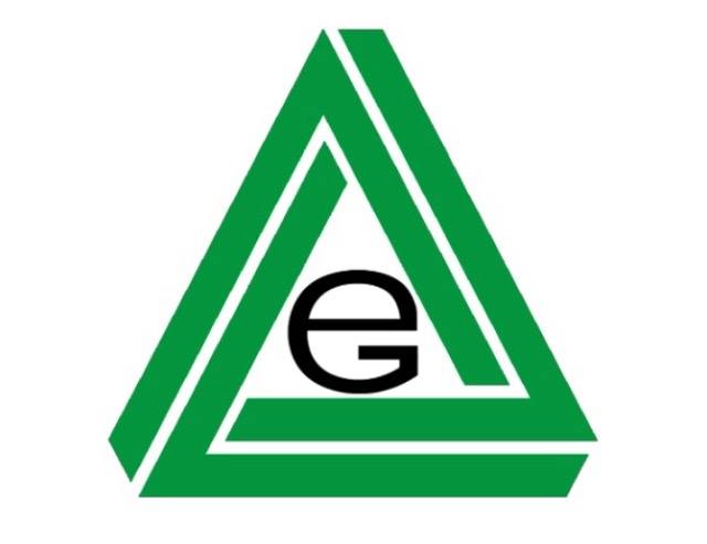 Electi group