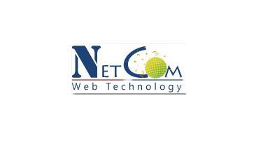 Net Com Web Technology