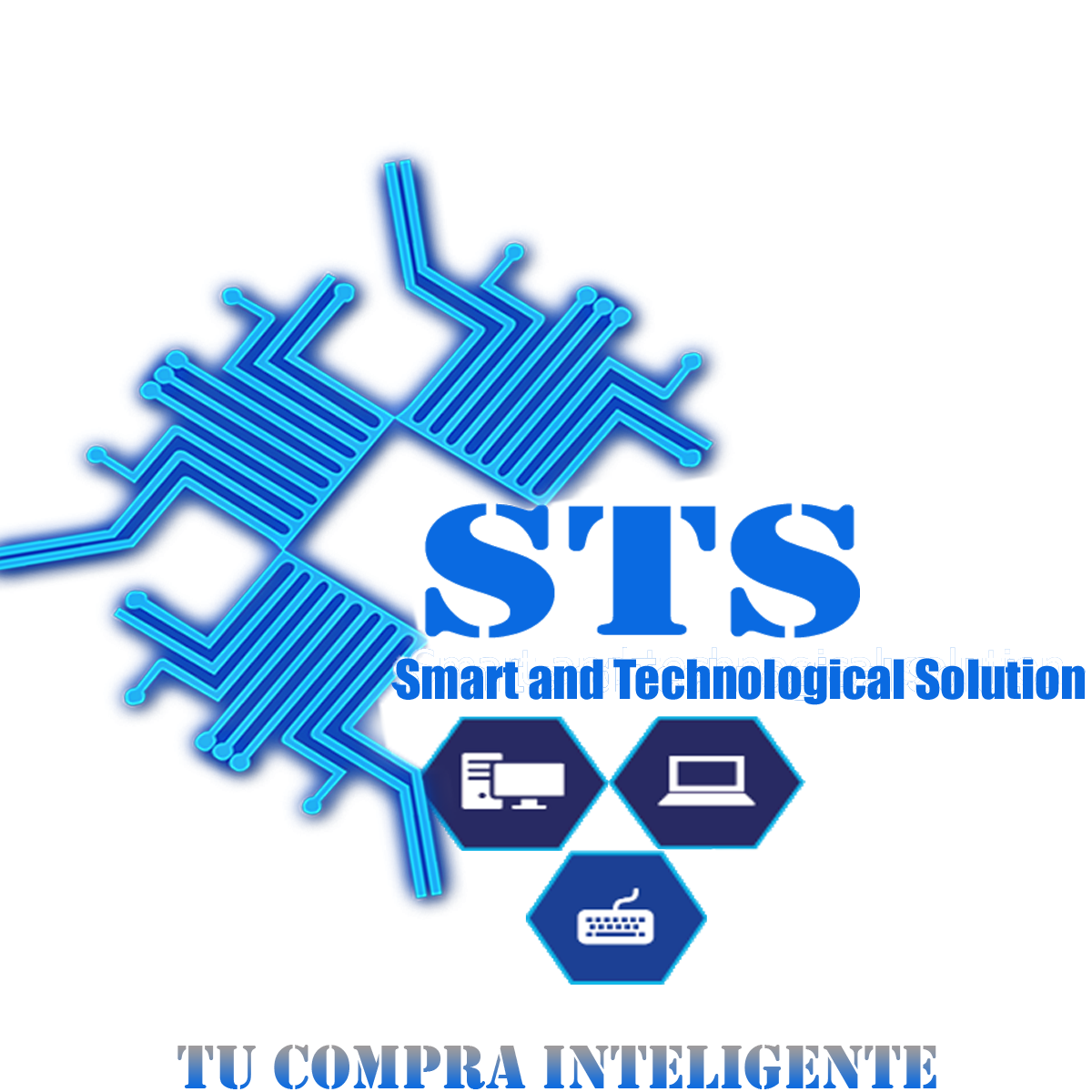 Smart and Technological Solution