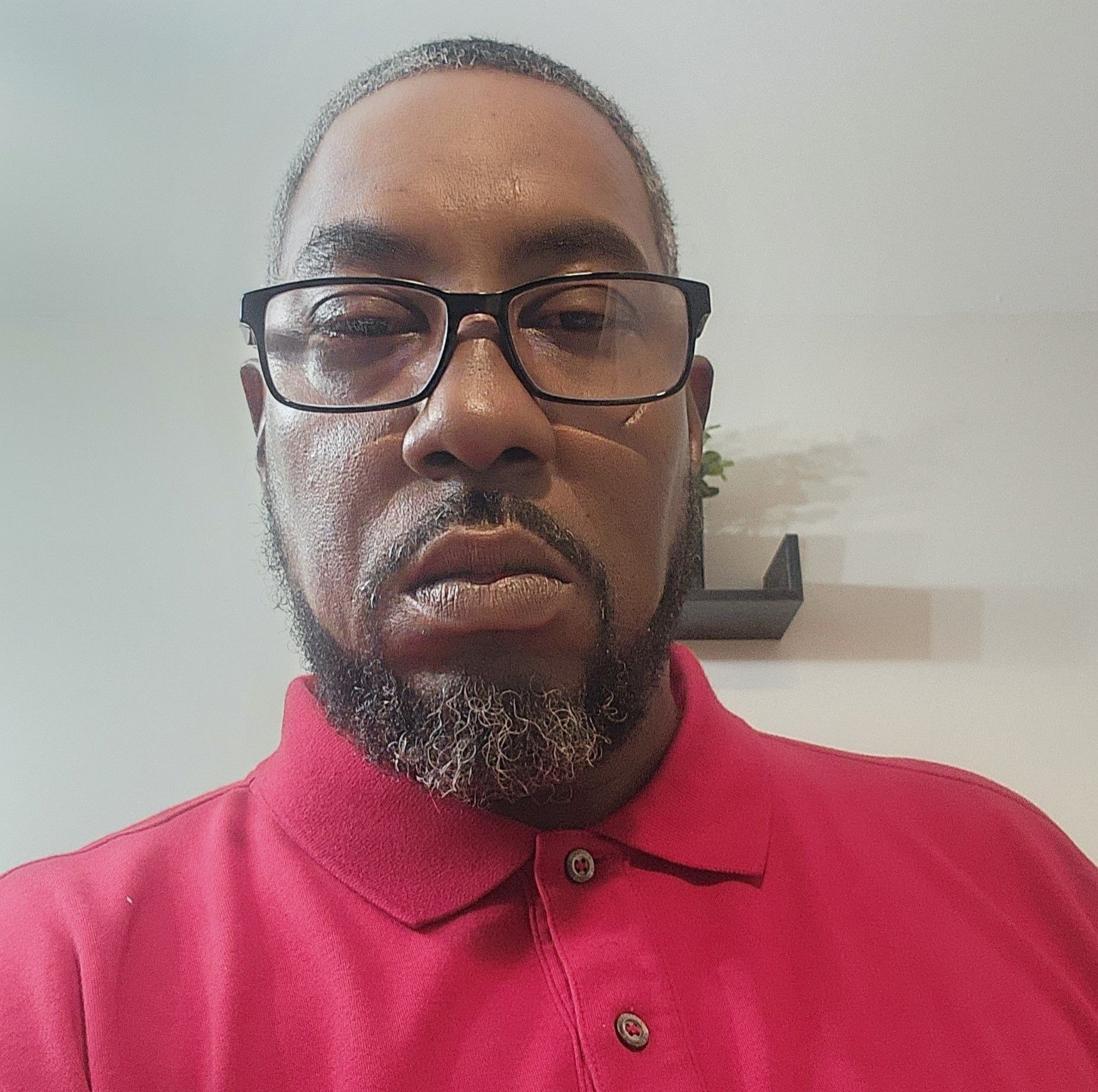 Birmingham - Congratulations to David Lee Palmer, a Jackson-Olin grad ...