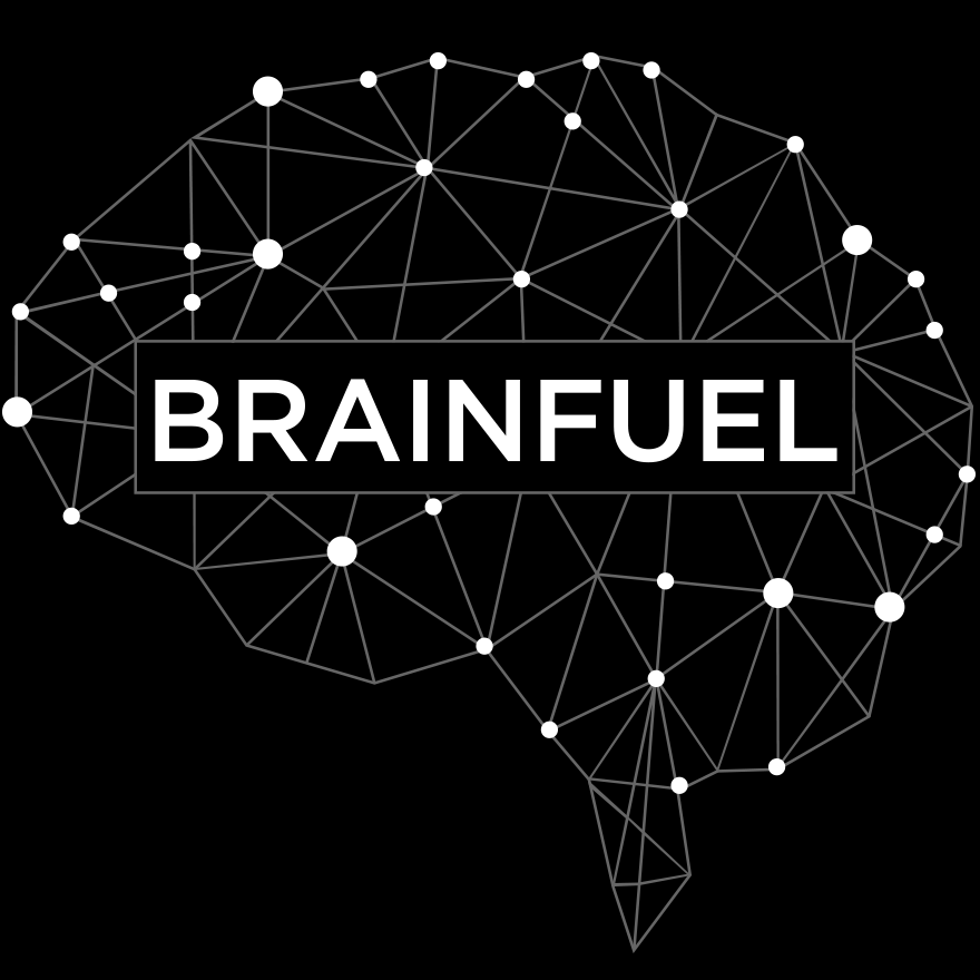 BrainFuel