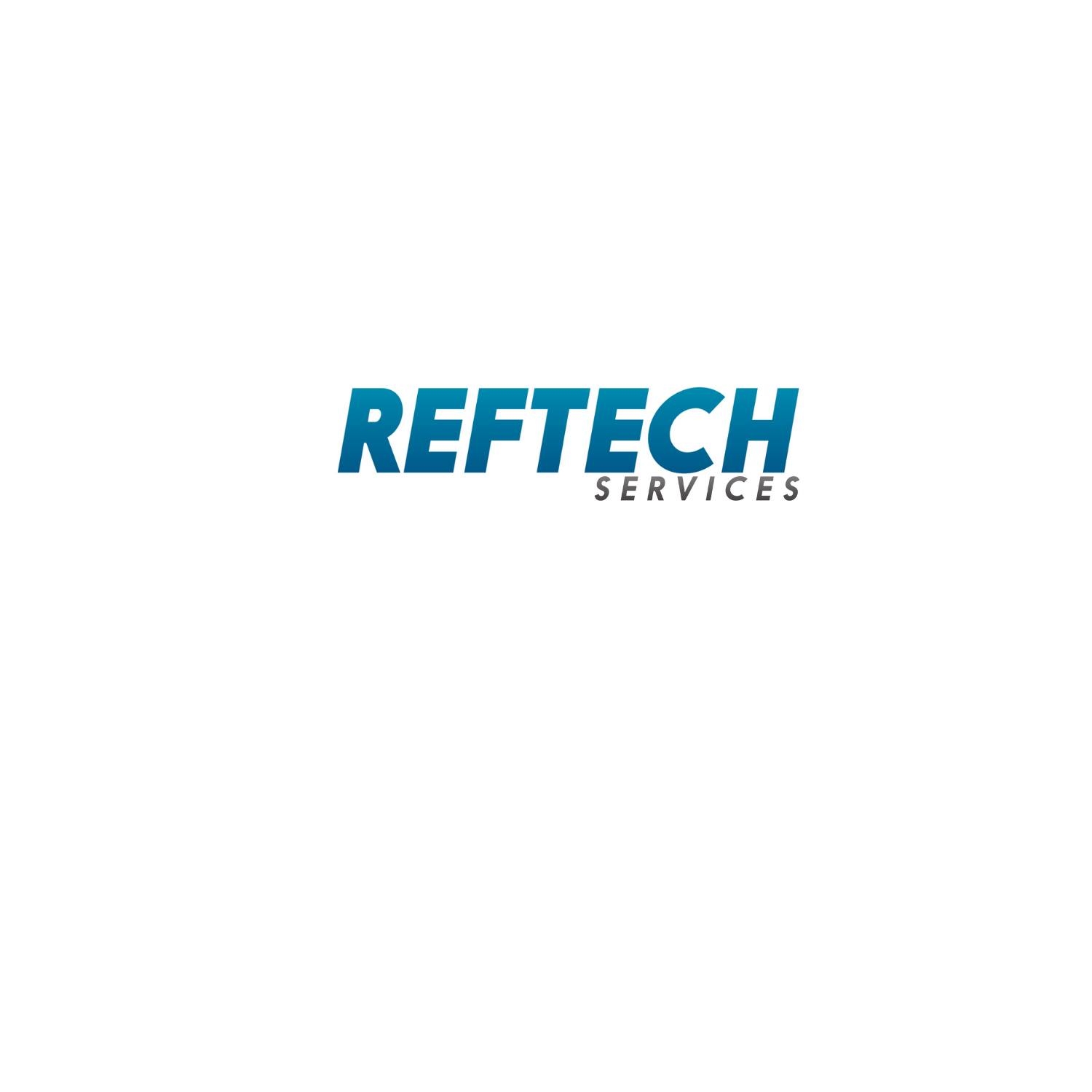 Reftech Services