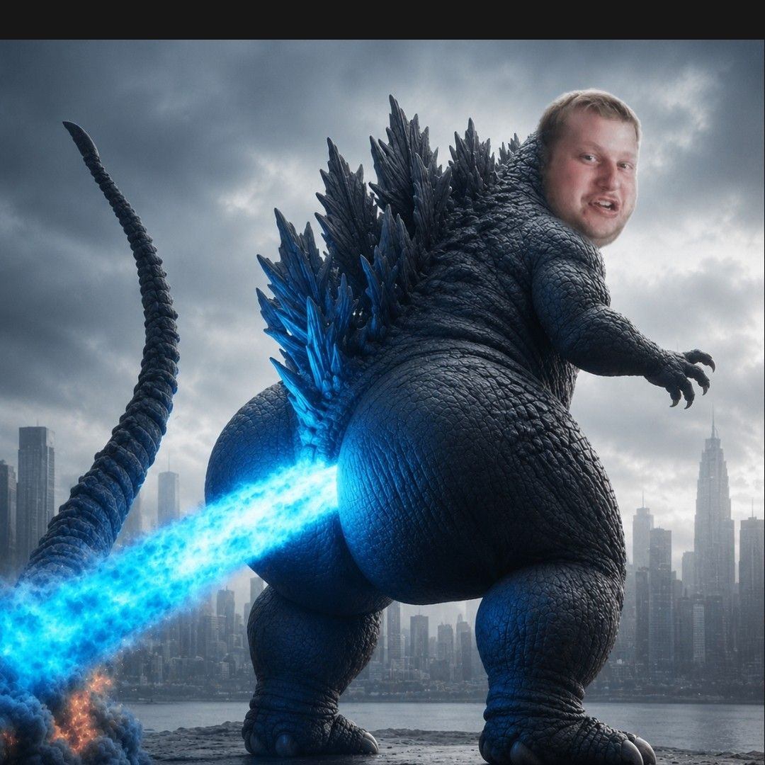 So sweet👻🎃 | Dayanadiazu