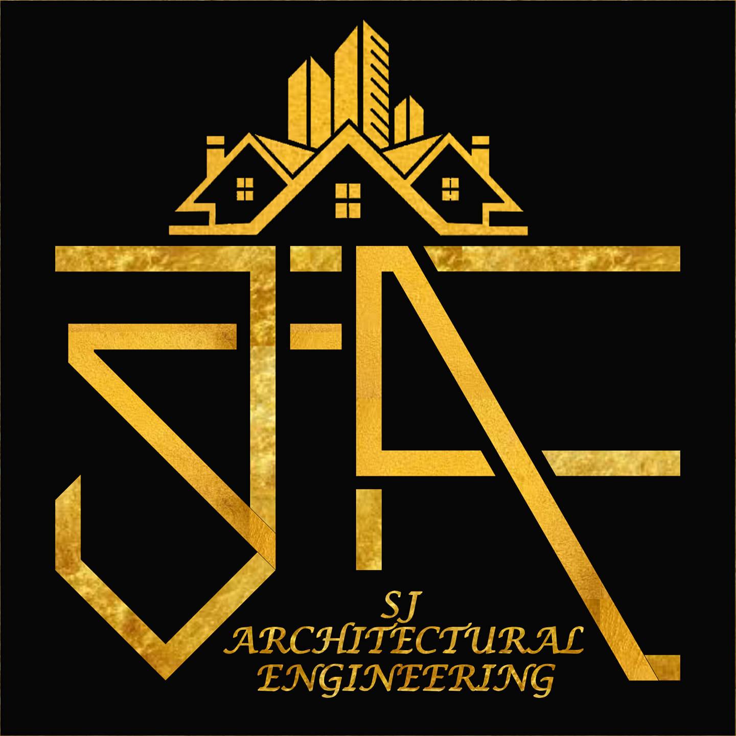 SJAEngineers