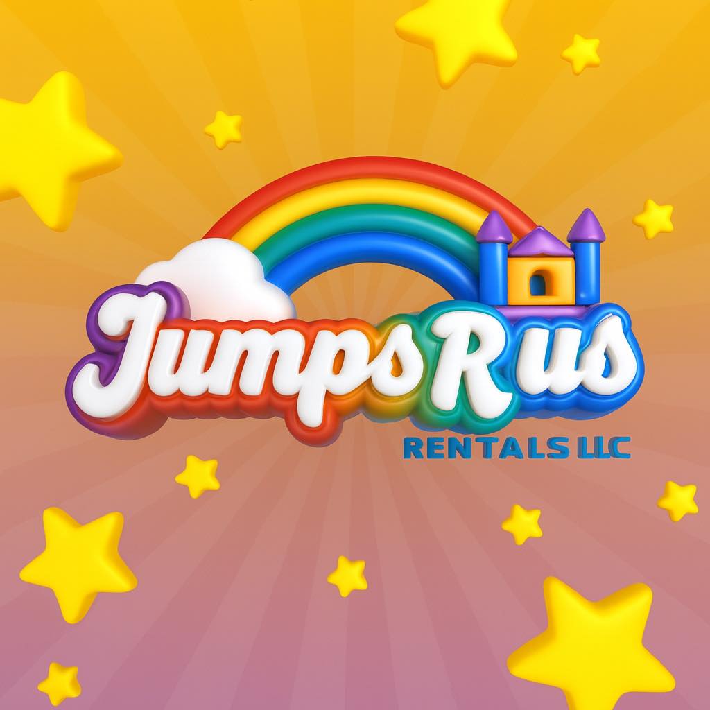 Jumps R Us Rentals | North Richland Hills TX