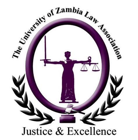 The University of Zambia Law Association | Lusaka