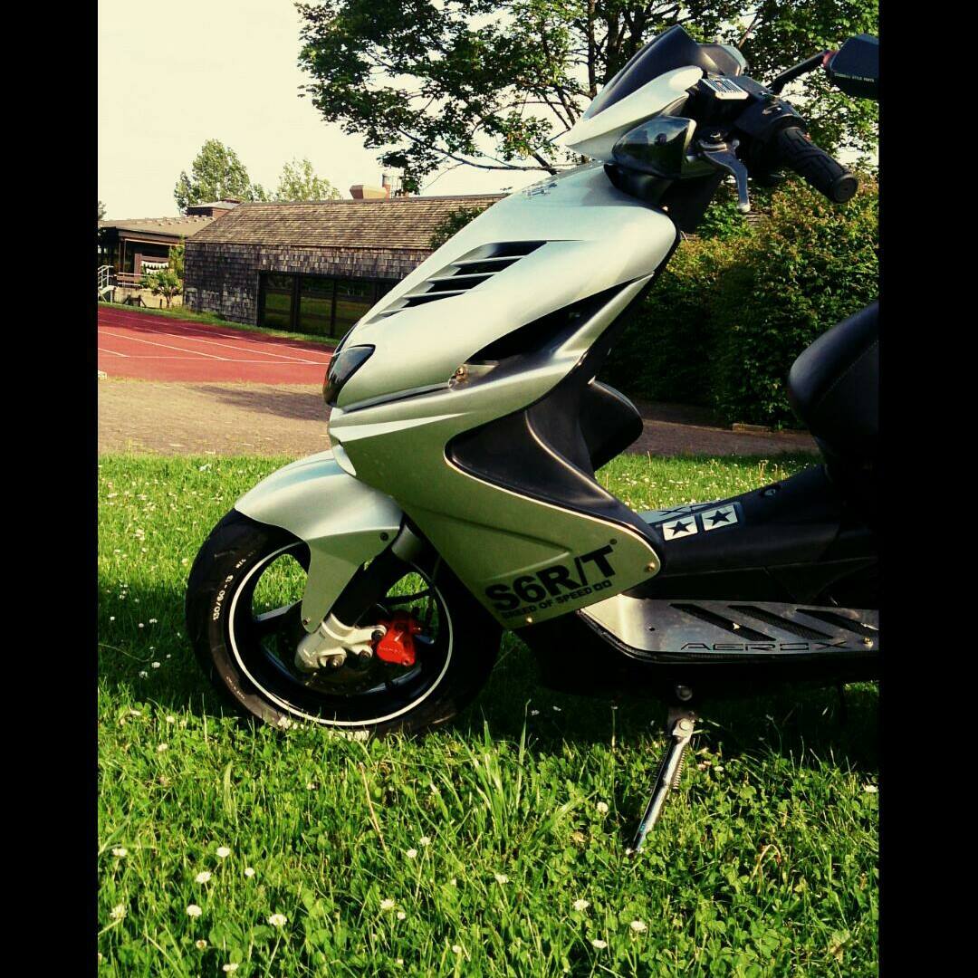BIG ROX 63