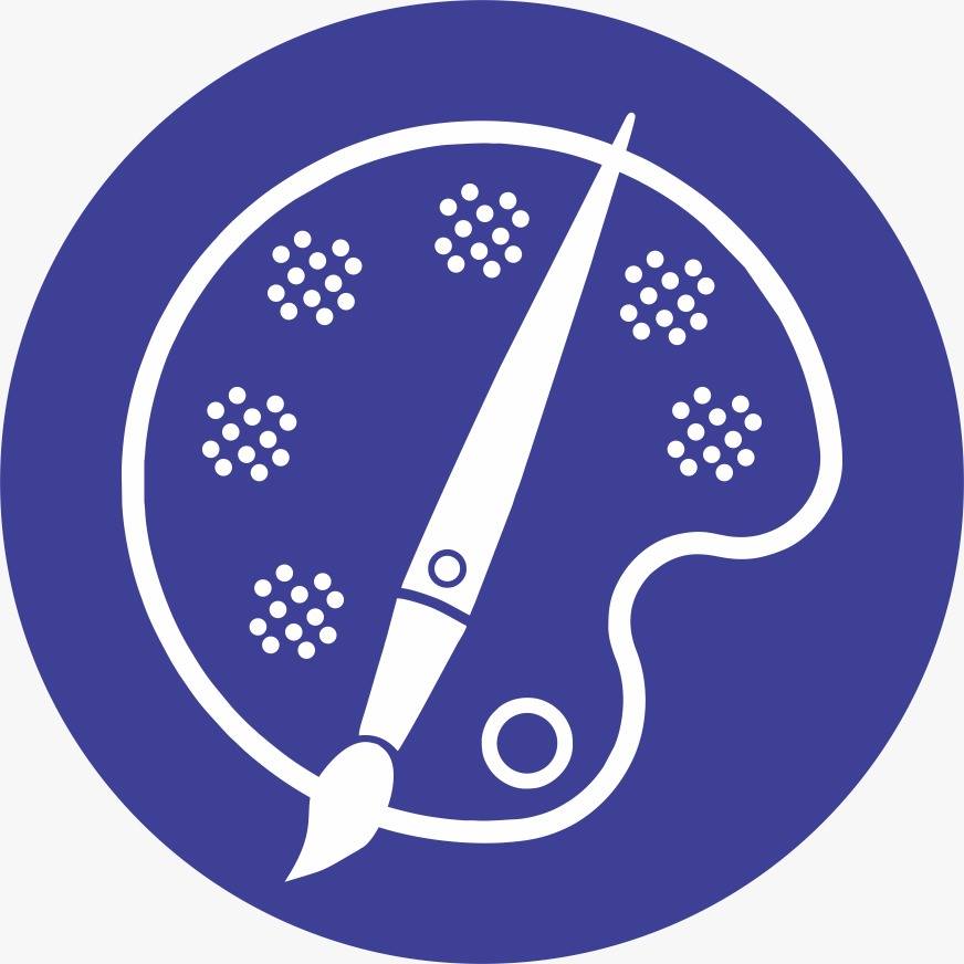 Amormoda Logo