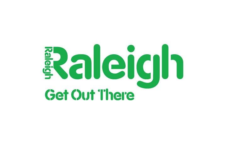 Fundraising for Raleigh Borneo Expedition - Sher Rynn Khoo