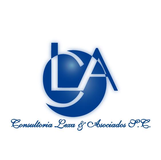 Consultoria Lexa y Asociados, S.C.