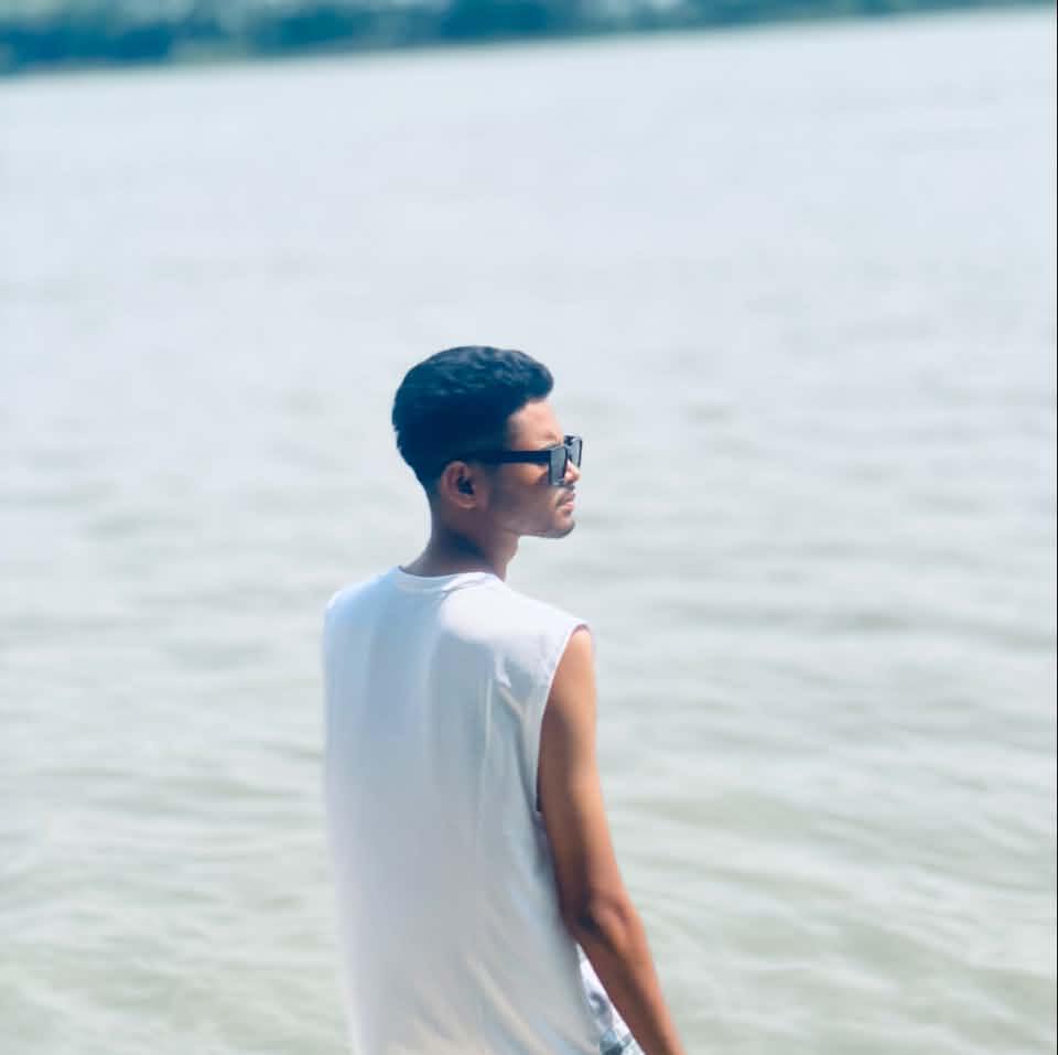 কালকে থেকে পড়তে বসবো | Facebook