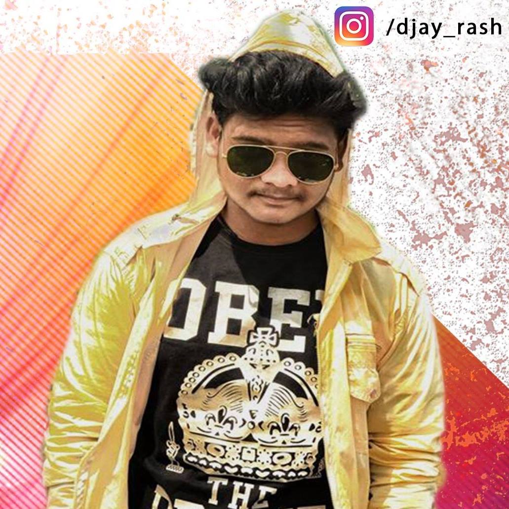 Rakesh