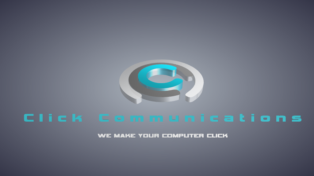 Click Communications