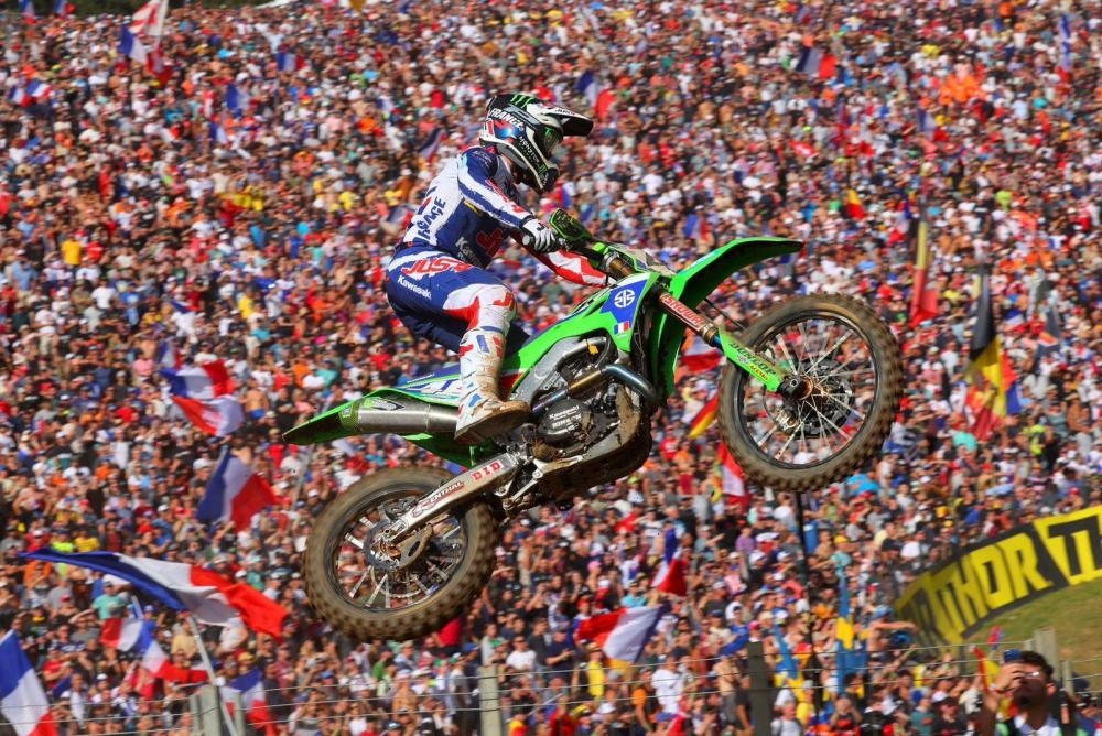 PEC Racing | Córdoba