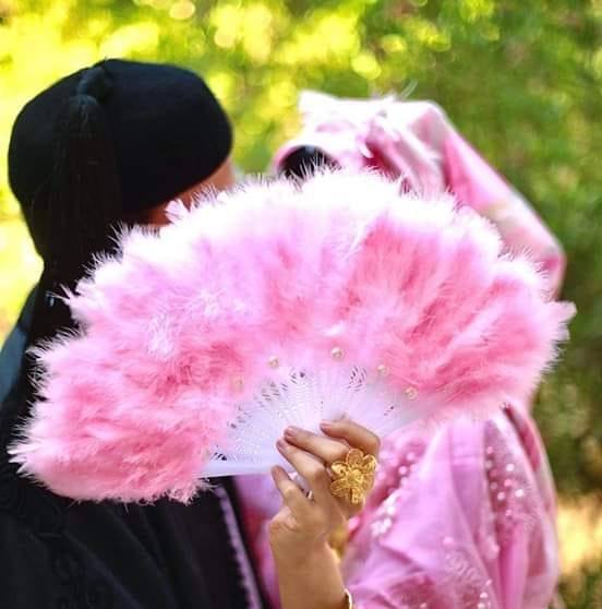 يوميات ليبي وليبية