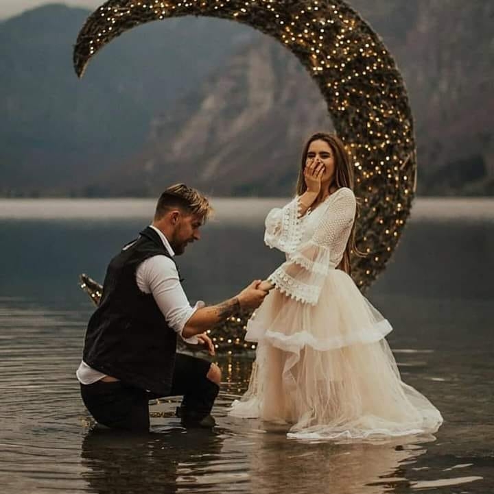 ولد و بنت boy and girl