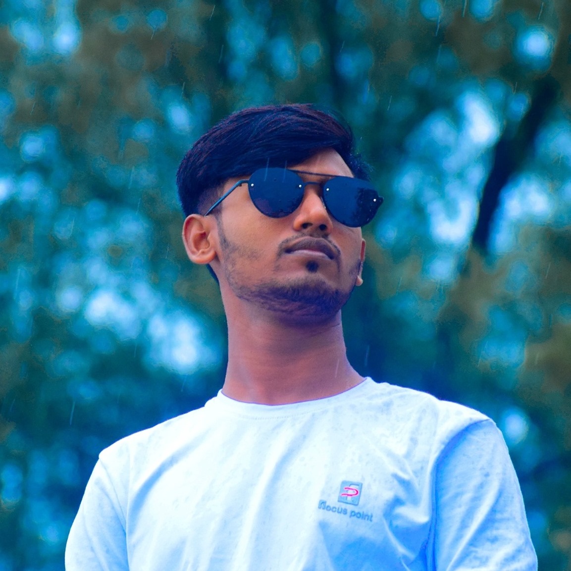S M RABBI RIFAT