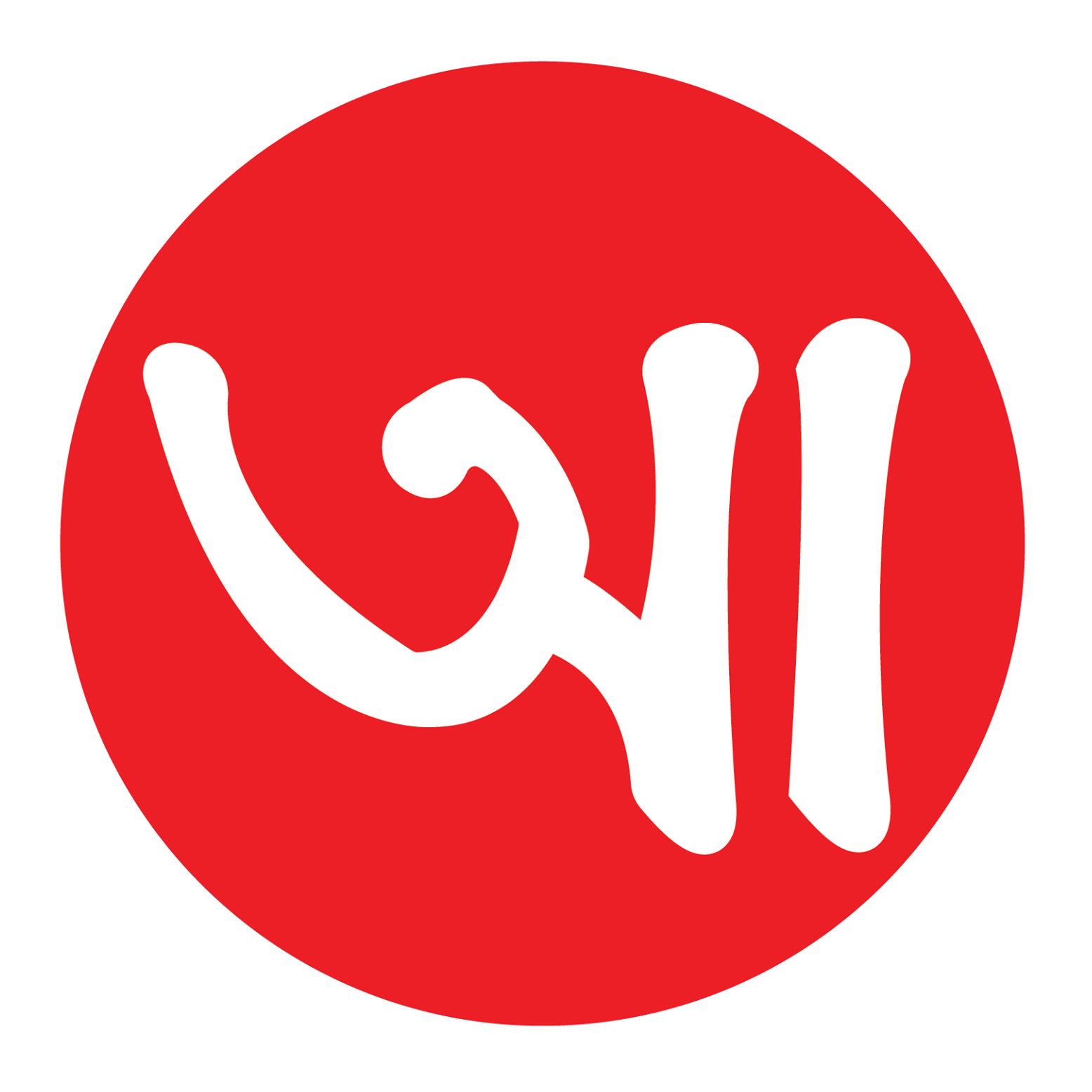 Sayed Al Robi