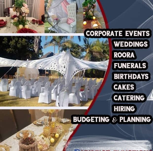 DECO ZIM | Harare