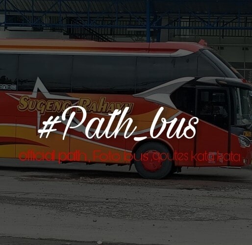 path_bus