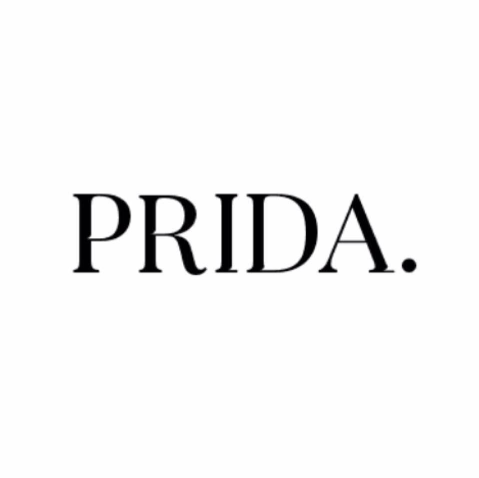 PRIDA