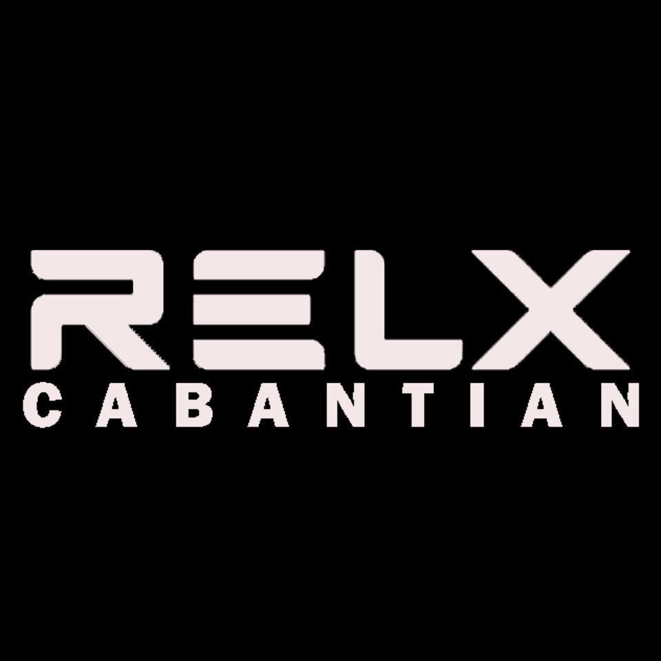 relx pod leaking 3 tips for RELXers - About Leaking, Dry Throat & Device Maintenance PLEASE BE GUIDED... THANK YOU Jbogag Cueva Maruhom Jm Maruhom Dang Gallano-Maruhom LLāngz Yen Valderrama Flavor:Kiwi Dragon Duo Ice Vuse Pod Pro Starter Kit Que linda essas Panelas