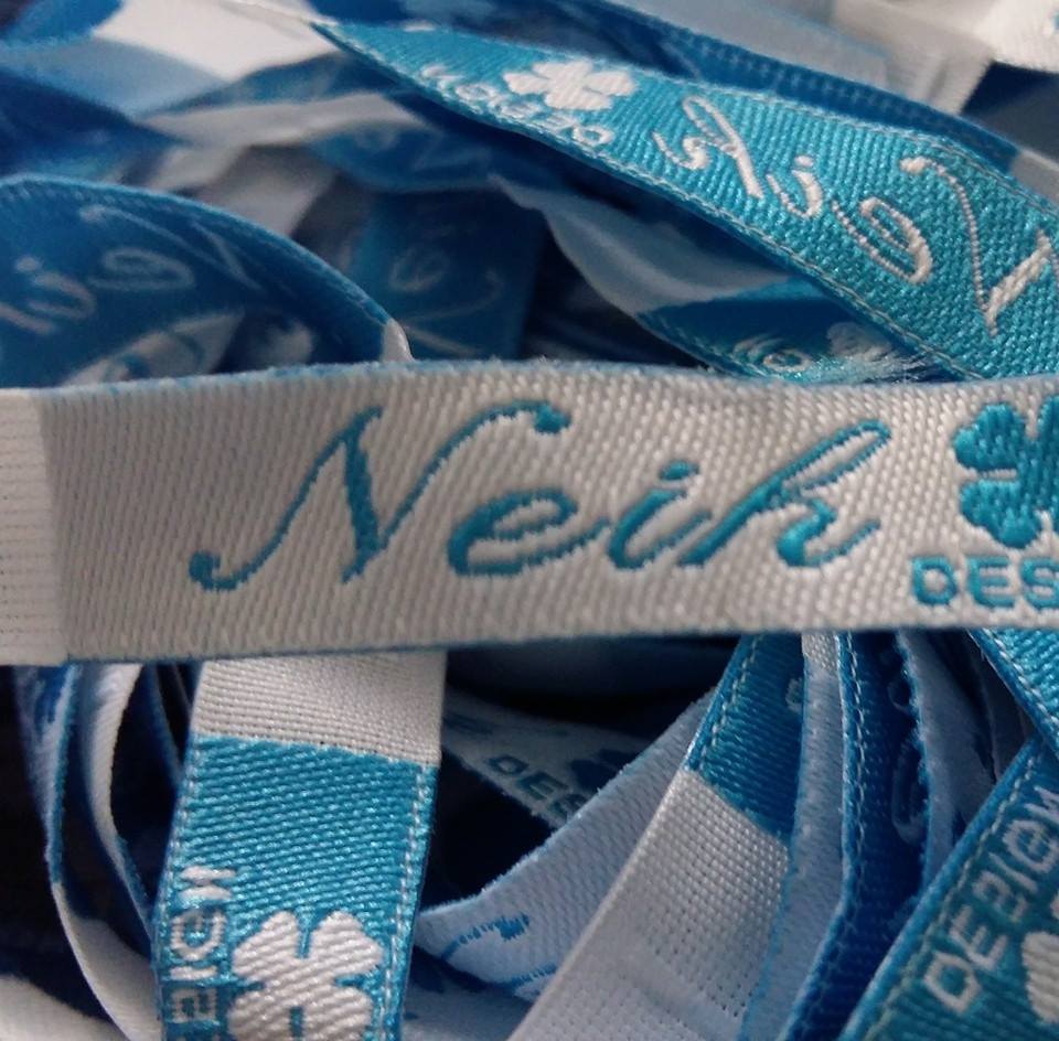 Neih design